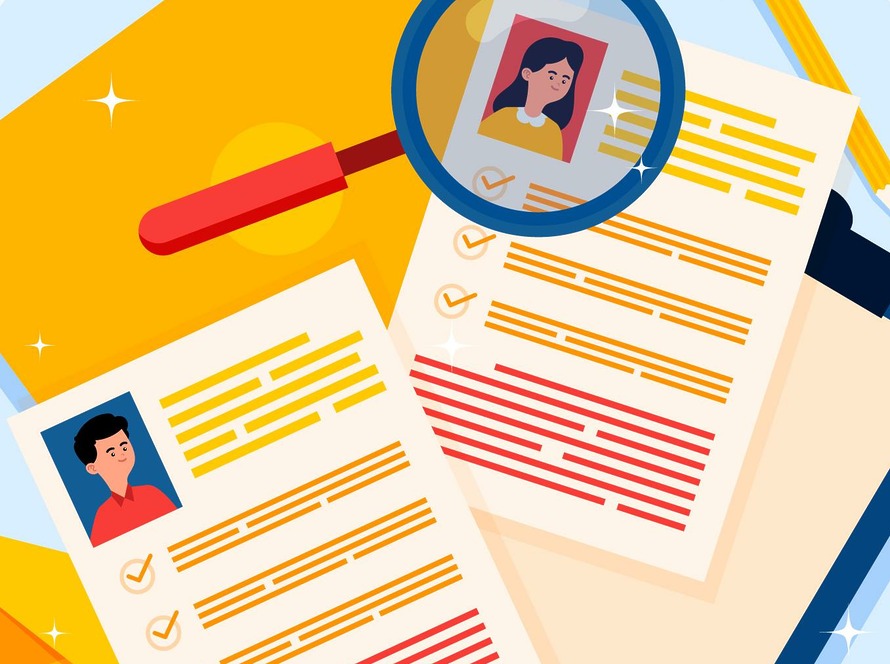 Recrutement Harnes Volley-Ball