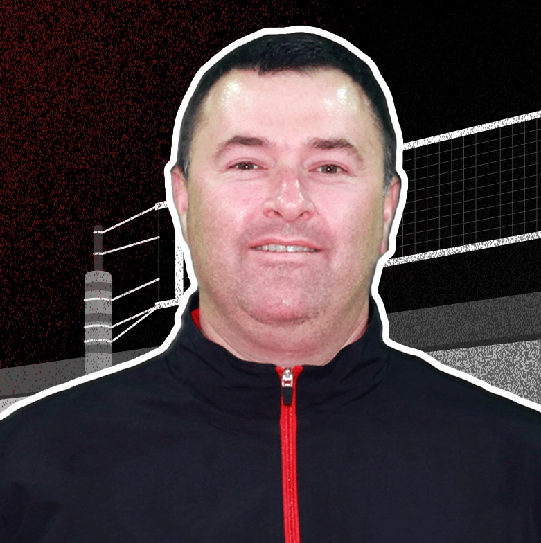 CHARLES EMMANUEL OHIER