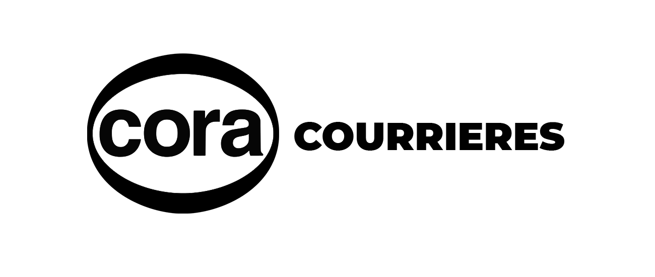 Logo Sponsors Cora Courrieres