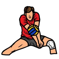 picto pack manchette