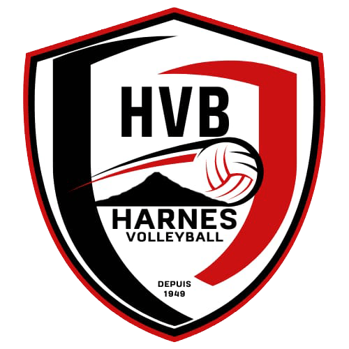 Harnes Volley-Ball