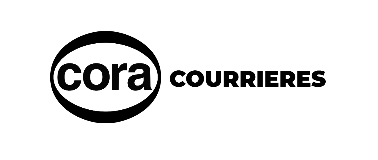 Logo-cora-courrieres