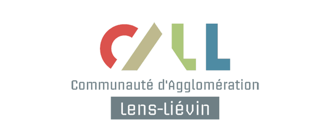 Logo_CALL