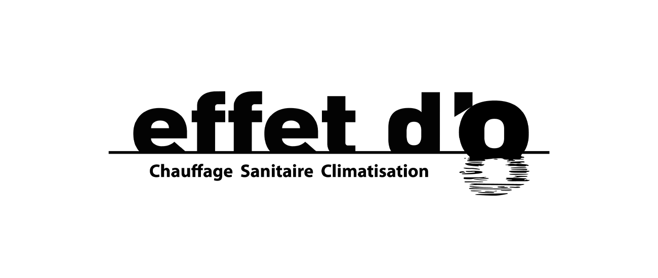 Logo_Effetdo