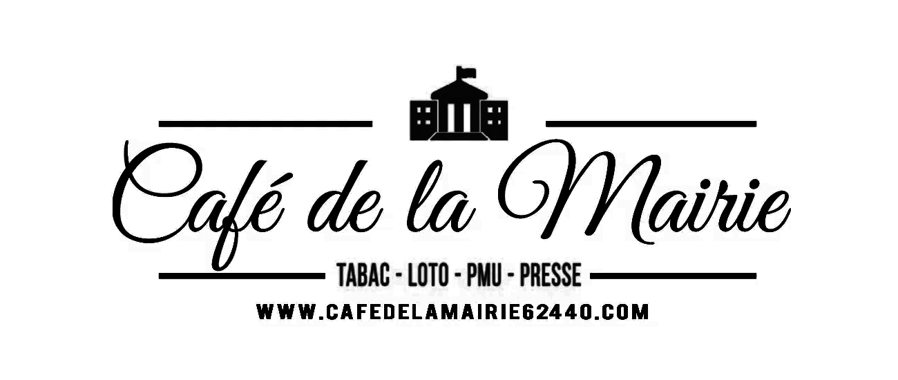 Logo_cafe-mairie