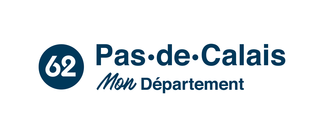 Logo_departement-pas-de-calais