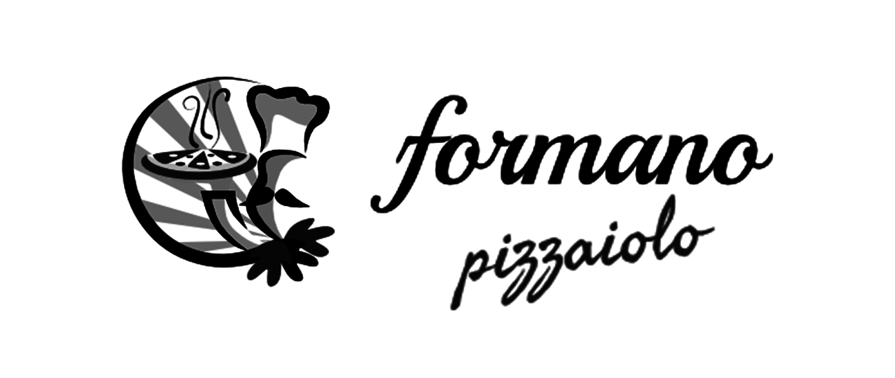 Logo_formano-pizayolo
