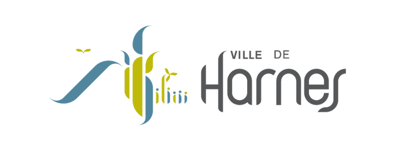 Logo_ville-de-harnes