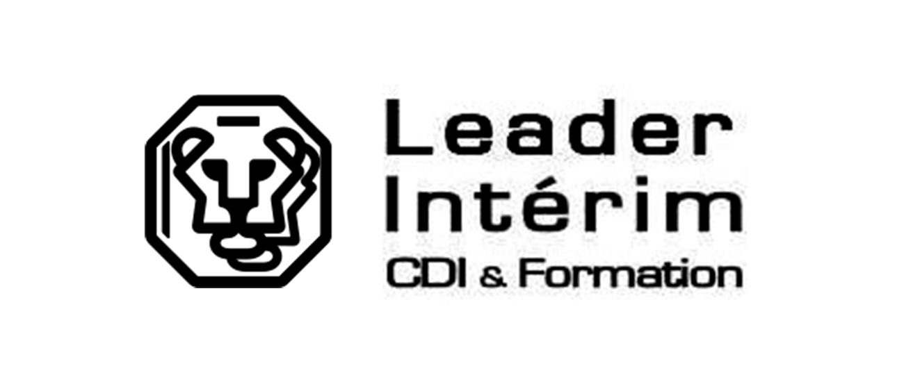 logo-leaderr