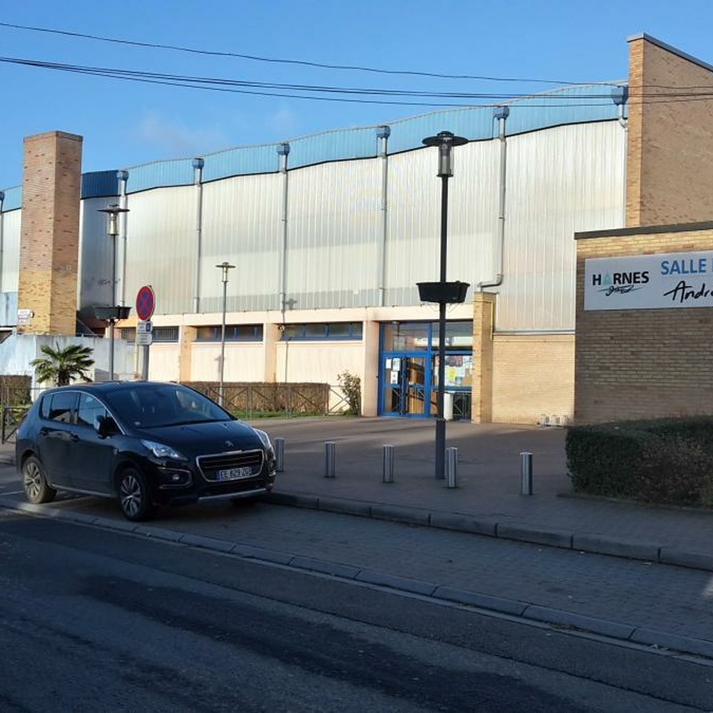 20161122_094911_Richtone(HDR)