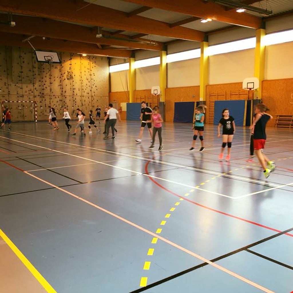 22008094_1836986612983729_8006790486003401537_n