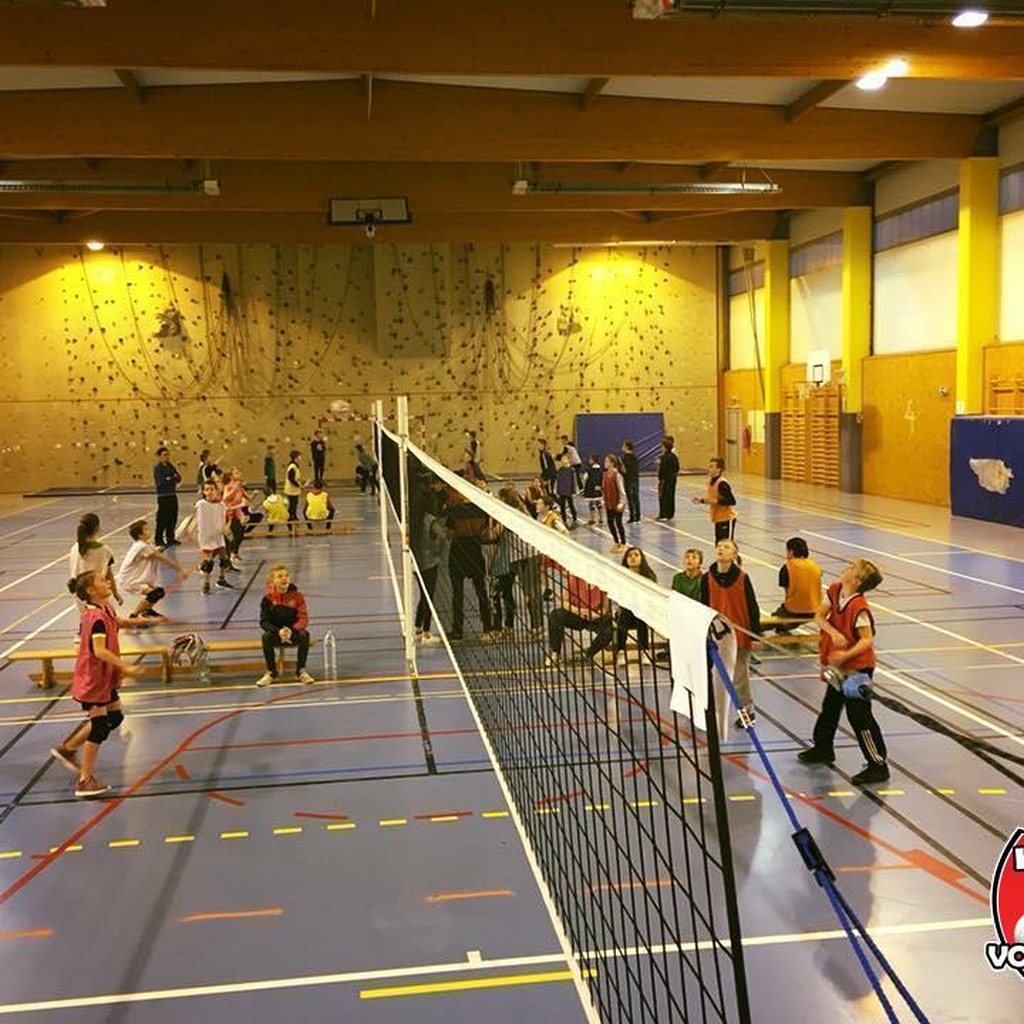 25592142_1933538829995173_7268008466855715165_n