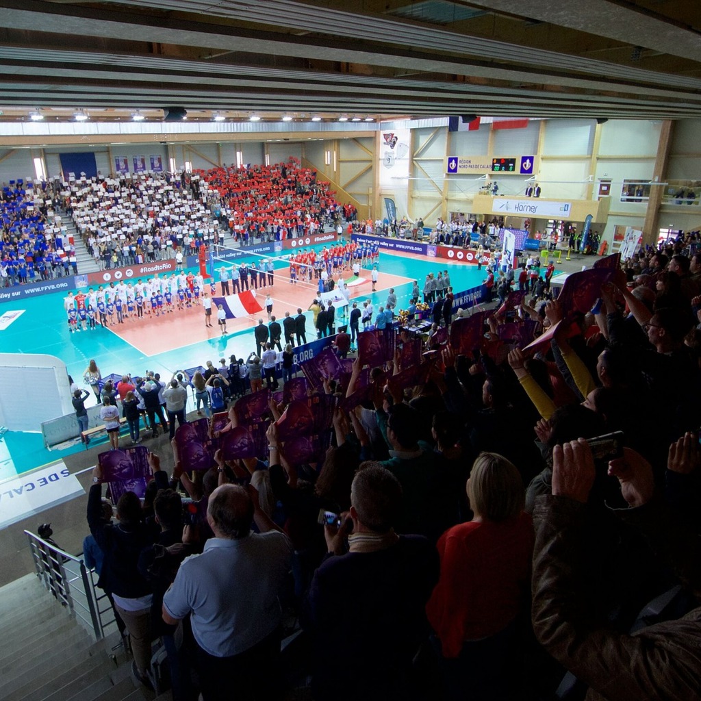 salle-marechal-min-scaled